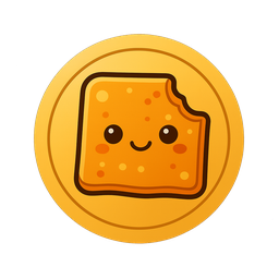 KCANS by Yumzyfood icon